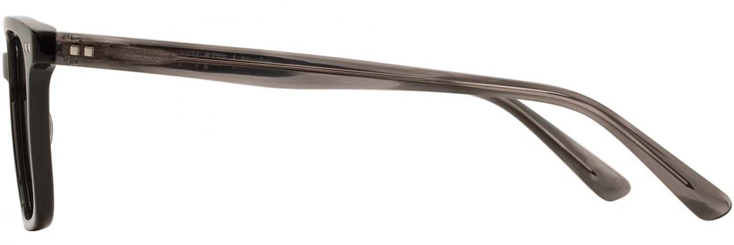 Michael Ryen MR390 Eyeglasses - view 11
